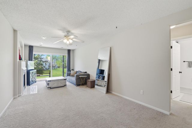 13642 97th Place N, Maple Grove, MN 55369