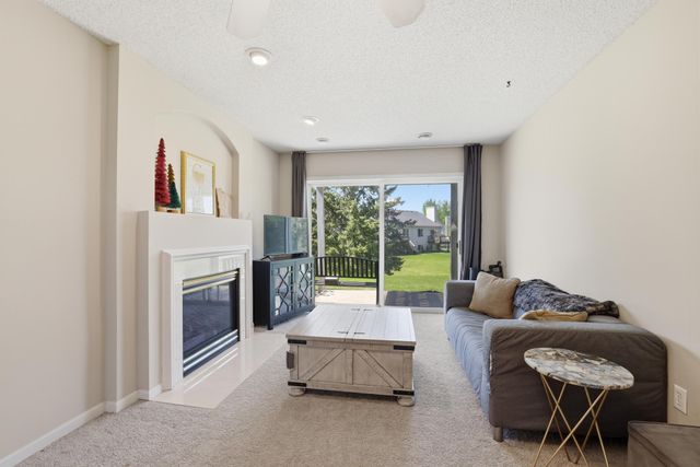 13642 97th Place N, Maple Grove, MN 55369