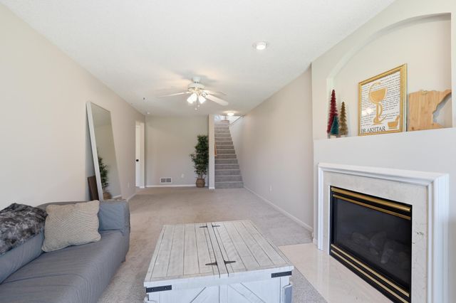 13642 97th Place N, Maple Grove, MN 55369
