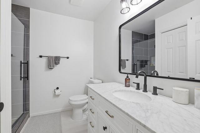 13642 97th Place N, Maple Grove, MN 55369