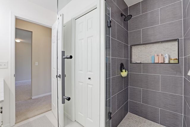 13642 97th Place N, Maple Grove, MN 55369