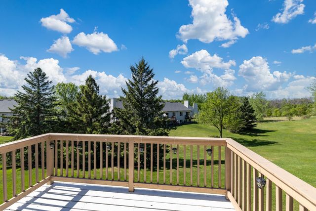 13642 97th Place N, Maple Grove, MN 55369