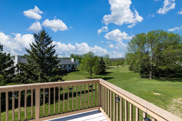 13642 97th Place N, Maple Grove, MN 55369