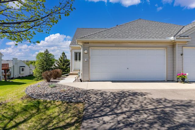 13642 97th Place N, Maple Grove, MN 55369