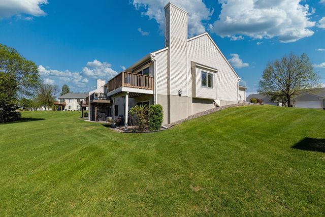 13642 97th Place N, Maple Grove, MN 55369