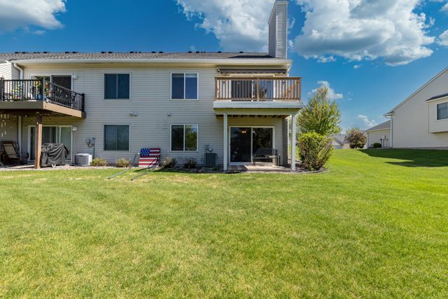 13642 97th Place N, Maple Grove, MN 55369