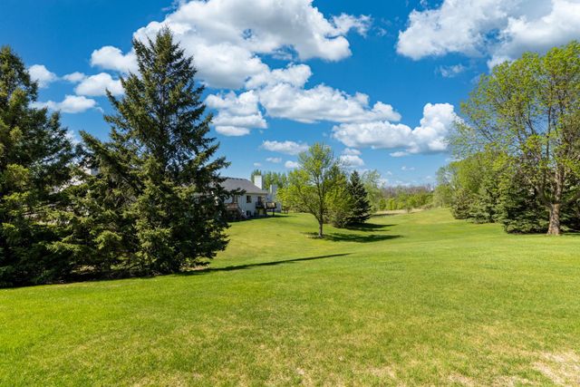 13642 97th Place N, Maple Grove, MN 55369