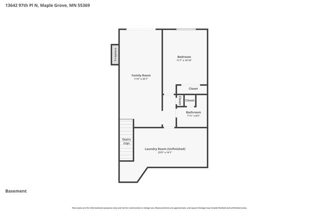 13642 97th Place N, Maple Grove, MN 55369