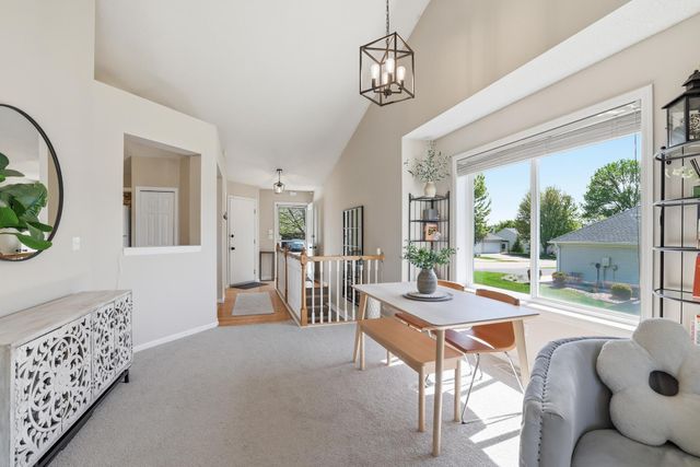 13642 97th Place N, Maple Grove, MN 55369