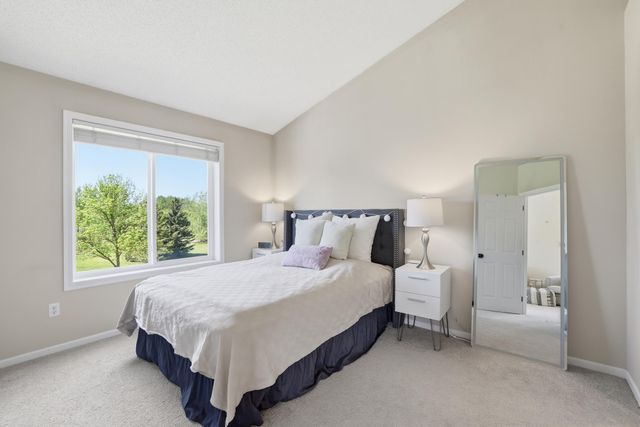 13642 97th Place N, Maple Grove, MN 55369