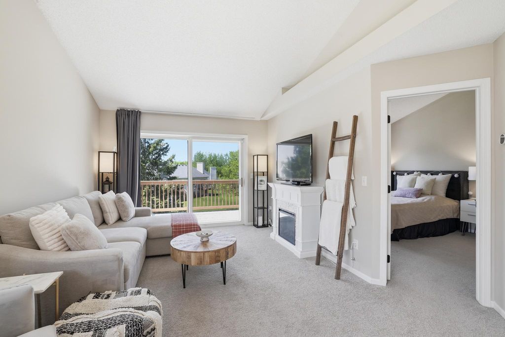 13642 97th Place N, Maple Grove, MN 55369 — photo 3