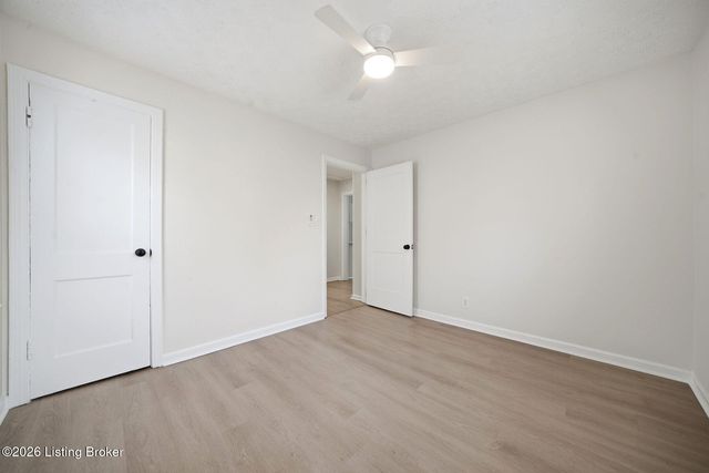 3813 Powell Ave, Louisville, KY 40215