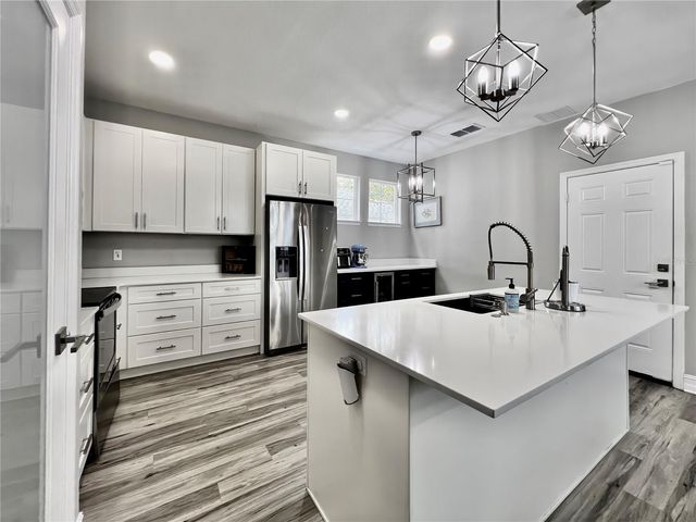 839 LAKE EVALYN DRIVE, Celebration, FL 34747