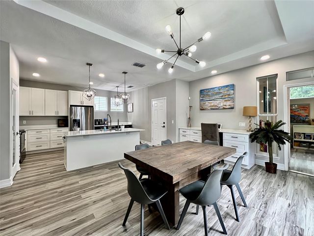 839 LAKE EVALYN DRIVE, Celebration, FL 34747