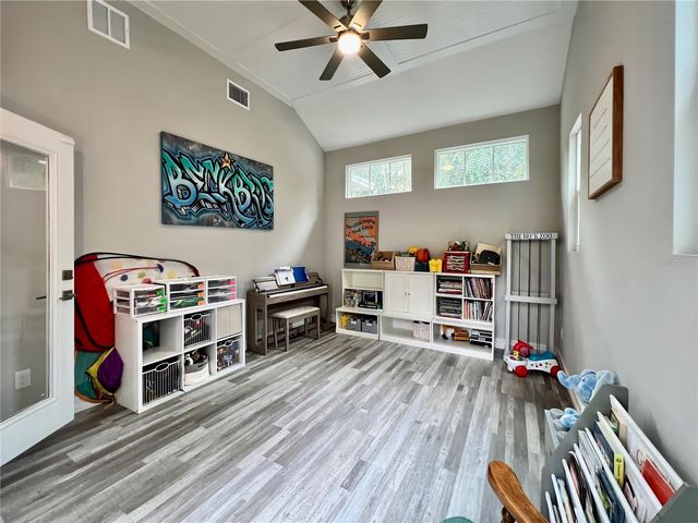 839 LAKE EVALYN DRIVE, Celebration, FL 34747