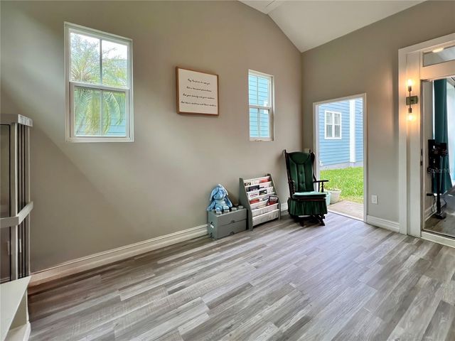 839 LAKE EVALYN DRIVE, Celebration, FL 34747