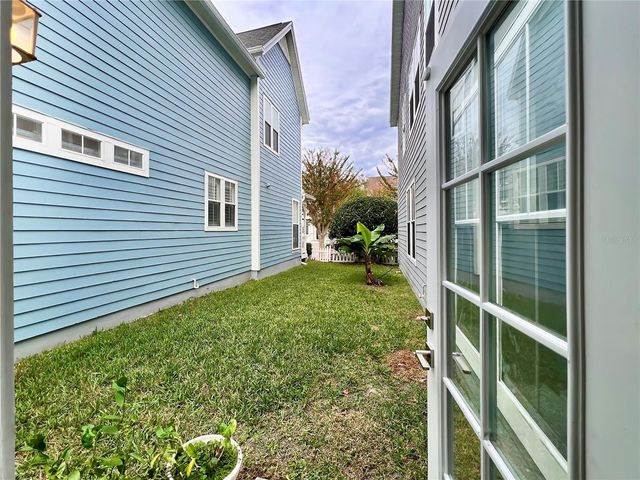 839 LAKE EVALYN DRIVE, Celebration, FL 34747