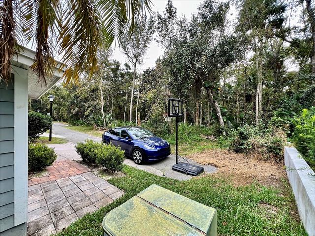 839 LAKE EVALYN DRIVE, Celebration, FL 34747