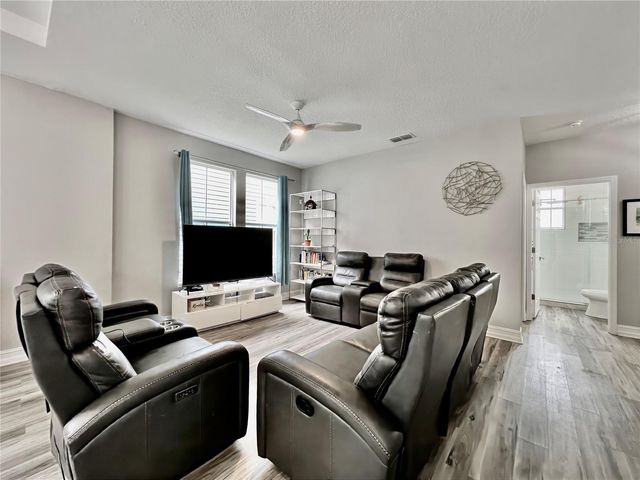 839 LAKE EVALYN DRIVE, Celebration, FL 34747