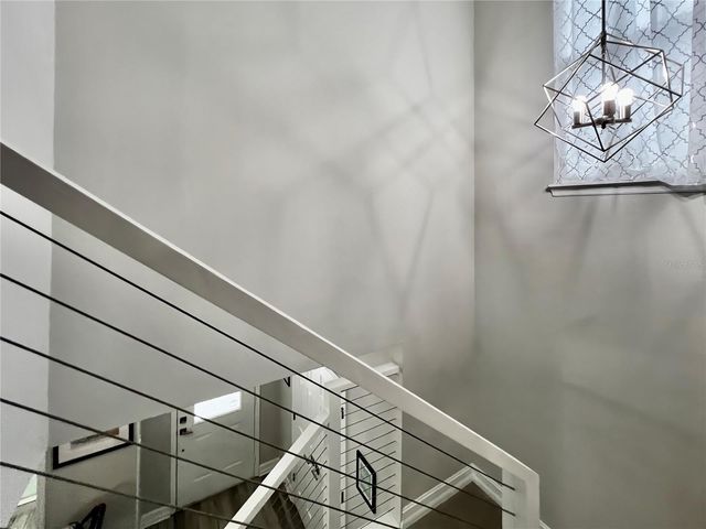 839 LAKE EVALYN DRIVE, Celebration, FL 34747