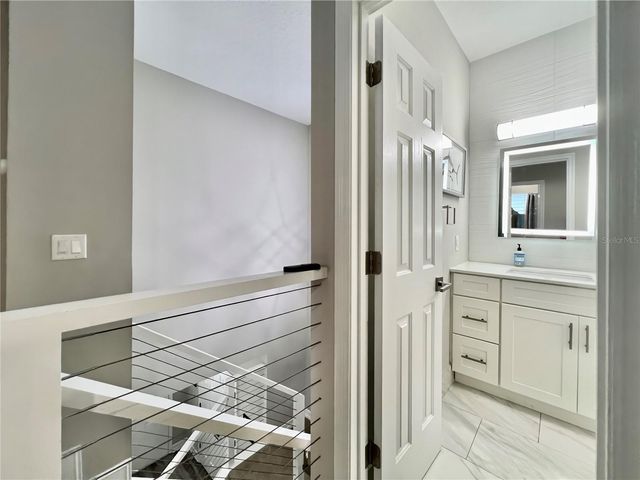 839 LAKE EVALYN DRIVE, Celebration, FL 34747