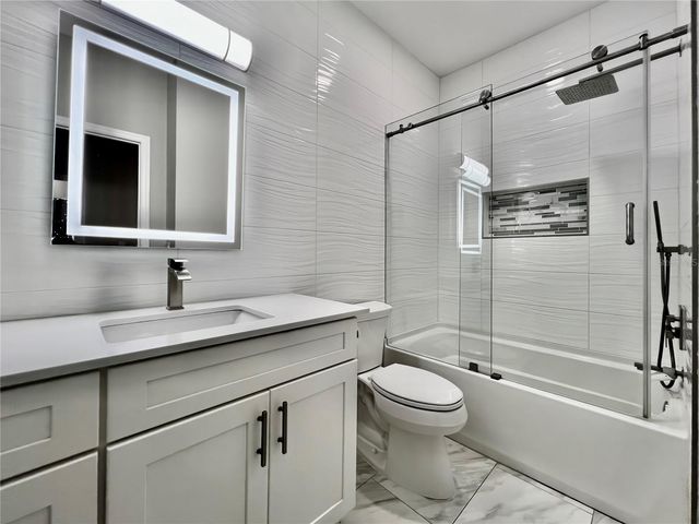 839 LAKE EVALYN DRIVE, Celebration, FL 34747