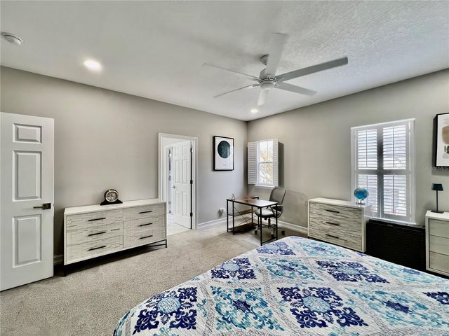 839 LAKE EVALYN DRIVE, Celebration, FL 34747