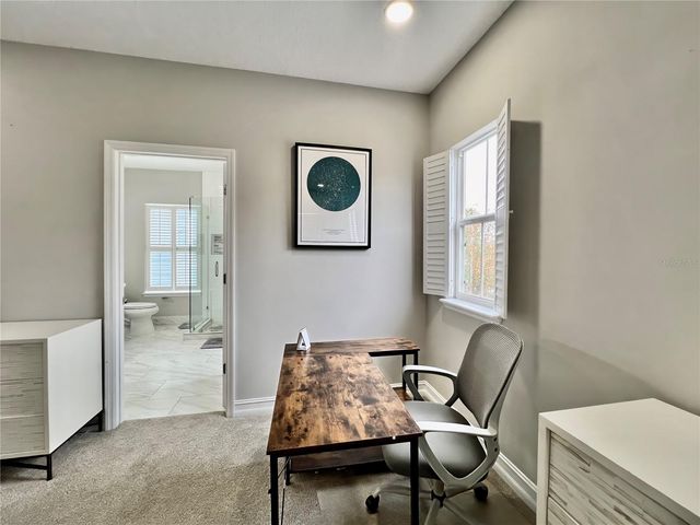 839 LAKE EVALYN DRIVE, Celebration, FL 34747