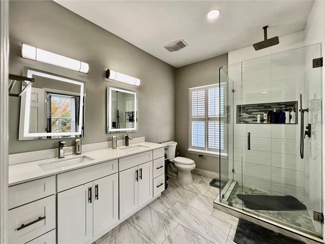 839 LAKE EVALYN DRIVE, Celebration, FL 34747