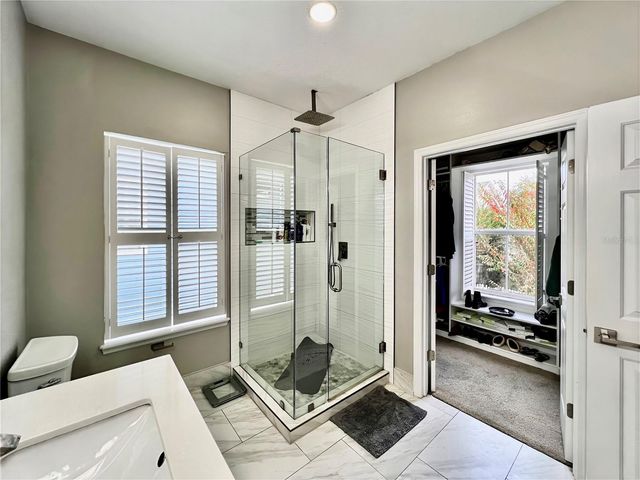 839 LAKE EVALYN DRIVE, Celebration, FL 34747