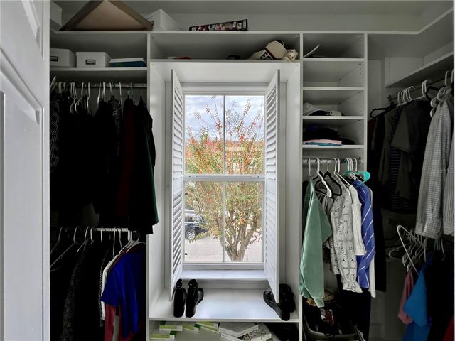 839 LAKE EVALYN DRIVE, Celebration, FL 34747