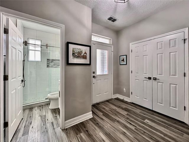 839 LAKE EVALYN DRIVE, Celebration, FL 34747