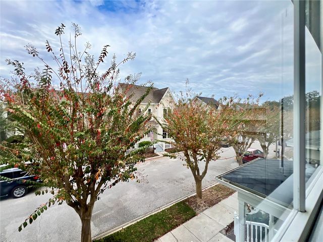 839 LAKE EVALYN DRIVE, Celebration, FL 34747