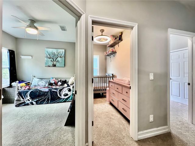 839 LAKE EVALYN DRIVE, Celebration, FL 34747