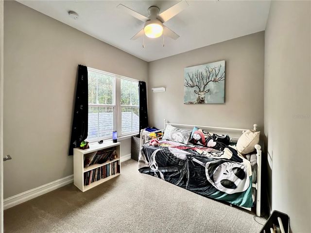 839 LAKE EVALYN DRIVE, Celebration, FL 34747