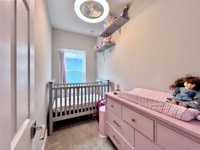 839 LAKE EVALYN DRIVE, Celebration, FL 34747