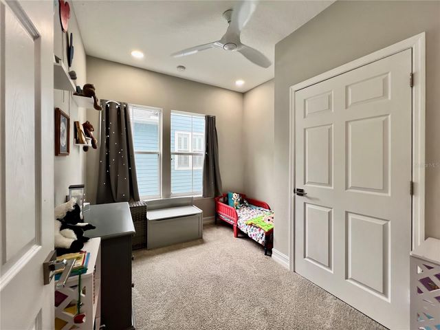 839 LAKE EVALYN DRIVE, Celebration, FL 34747