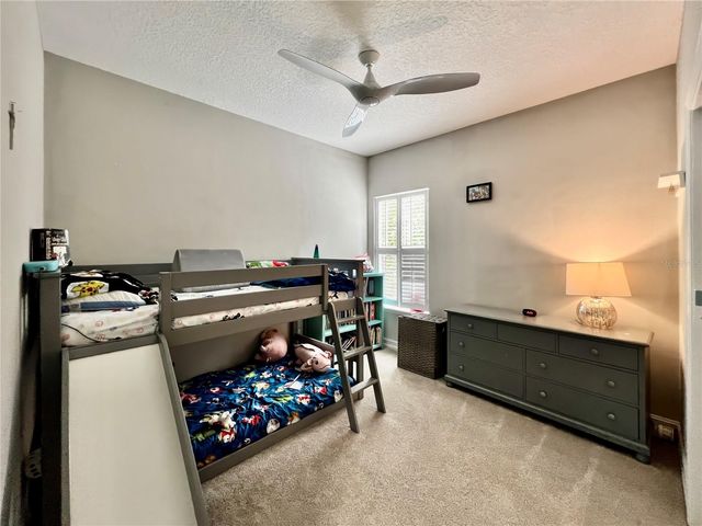 839 LAKE EVALYN DRIVE, Celebration, FL 34747