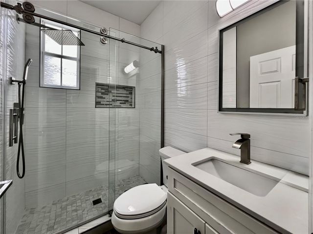 839 LAKE EVALYN DRIVE, Celebration, FL 34747