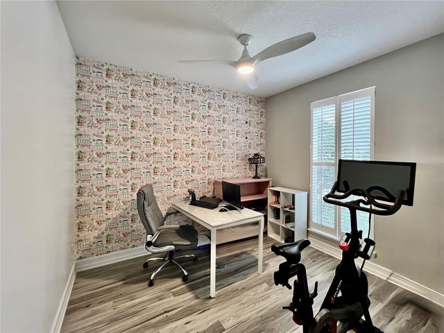 839 LAKE EVALYN DRIVE, Celebration, FL 34747