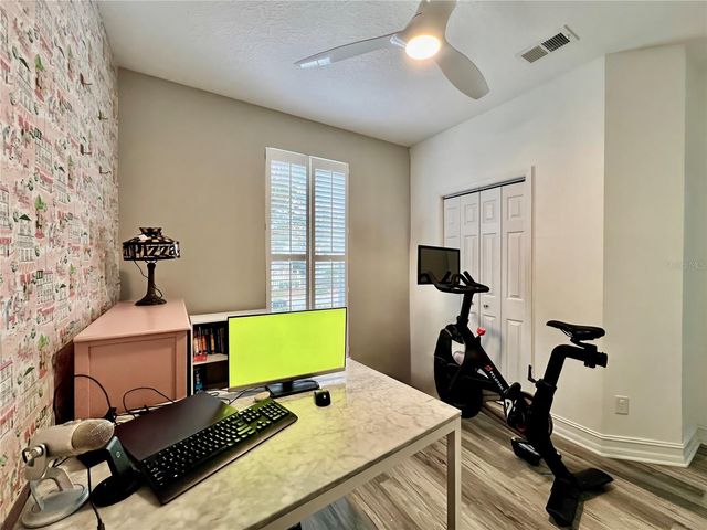 839 LAKE EVALYN DRIVE, Celebration, FL 34747