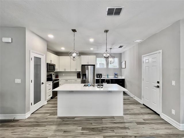 839 LAKE EVALYN DRIVE, Celebration, FL 34747