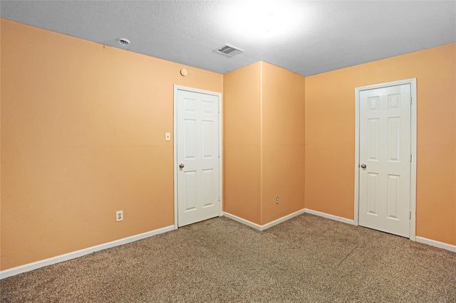 11202 Hall Meadows Court, Houston, TX 77075