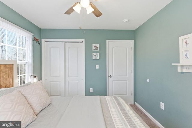 430 BURKETT RD, Harpers Ferry, WV 25425