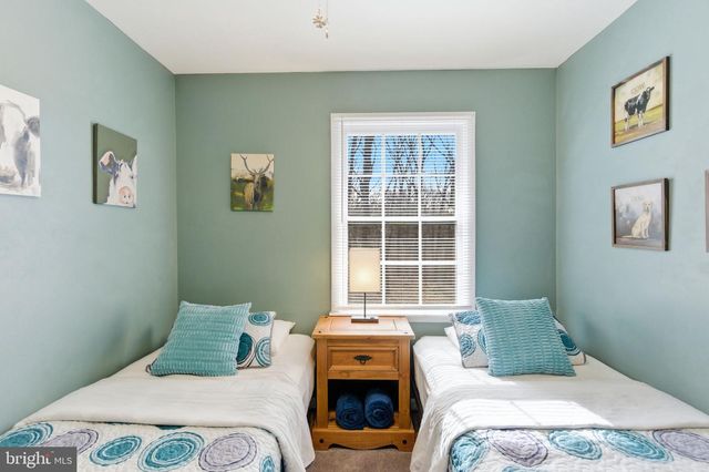 430 BURKETT RD, Harpers Ferry, WV 25425