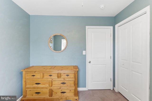 430 BURKETT RD, Harpers Ferry, WV 25425