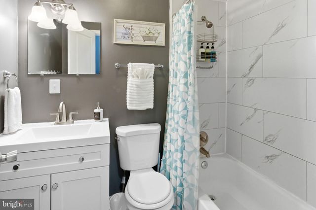 430 BURKETT RD, Harpers Ferry, WV 25425