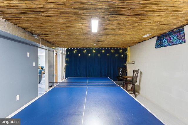 430 BURKETT RD, Harpers Ferry, WV 25425