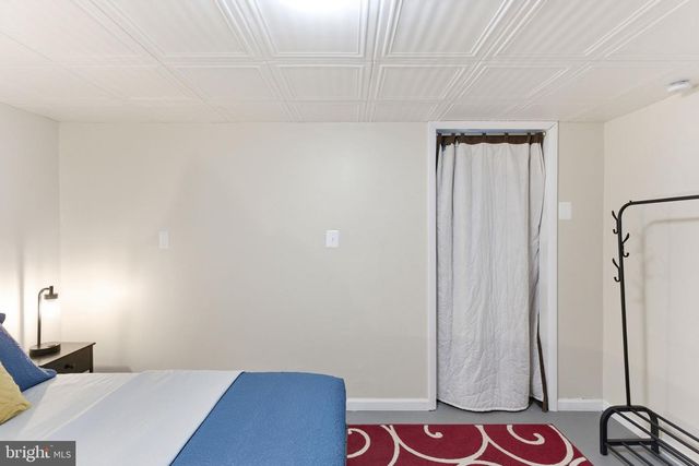 430 BURKETT RD, Harpers Ferry, WV 25425