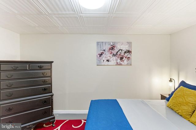 430 BURKETT RD, Harpers Ferry, WV 25425